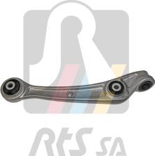 RTS 95-95933-1 - Рычаг подвески колеса parts5.com