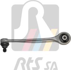 RTS 95-95920-2 - Рычаг подвески колеса parts5.com