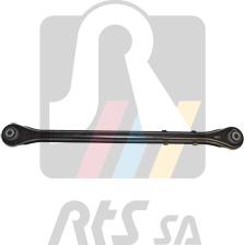 RTS 95-90687 - Рычаг подвески колеса parts5.com