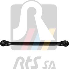 RTS 95-90678 - Рычаг подвески колеса parts5.com