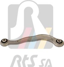 RTS 95-90867-1 - Рычаг подвески колеса parts5.com