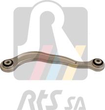 RTS 95-90867-2 - Рычаг подвески колеса parts5.com