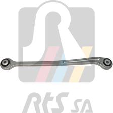 RTS 95-90819-2 - Рычаг подвески колеса parts5.com