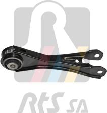 RTS 95-90815 - Рычаг подвески колеса parts5.com