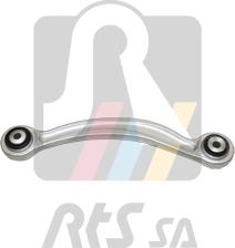 RTS 95-90831-1 - Рычаг подвески колеса parts5.com