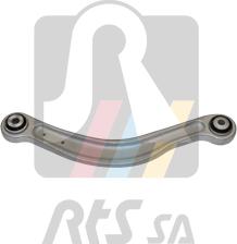 RTS 95-90829-1 - Рычаг подвески колеса parts5.com