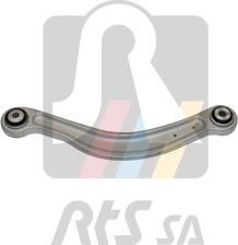 RTS 95-90829-2 - Рычаг подвески колеса parts5.com