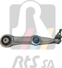 RTS 95-90872-1 - Рычаг подвески колеса parts5.com