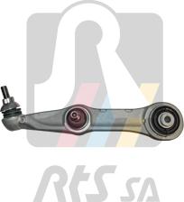 RTS 95-90872-2 - Рычаг подвески колеса parts5.com