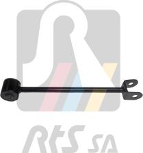 RTS 95-92397 - Рычаг подвески колеса parts5.com