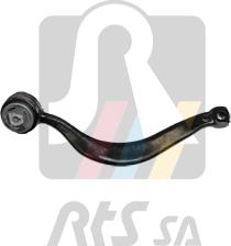 RTS 95-09509-1 - Рычаг подвески колеса parts5.com