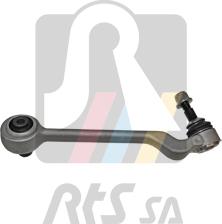 RTS 95-09573-1 - Рычаг подвески колеса parts5.com