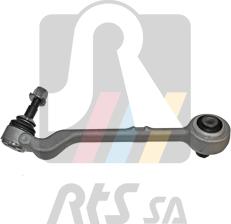 RTS 95-09573-2 - Рычаг подвески колеса parts5.com