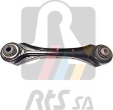 RTS 95-09642 - Рычаг подвески колеса parts5.com