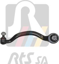 RTS 95-09631-2 - Рычаг подвески колеса parts5.com