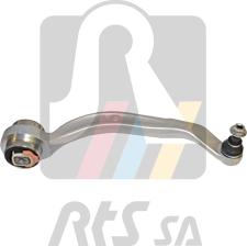 RTS 95-05949-1 - Рычаг подвески колеса parts5.com