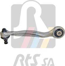 RTS 95-05982-2 - Рычаг подвески колеса parts5.com