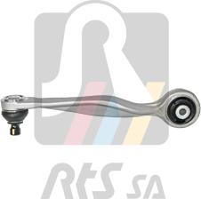 RTS 95-05974-2 - Рычаг подвески колеса parts5.com