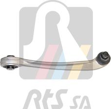 RTS 95-05972-1 - Рычаг подвески колеса parts5.com