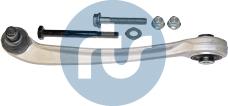 RTS 95-05972-256 - Рычаг подвески колеса parts5.com