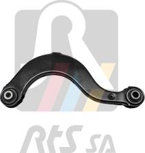 RTS 95-05314 - Рычаг подвески колеса parts5.com