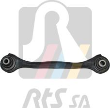 RTS 95-05310 - Track Control Arm parts5.com