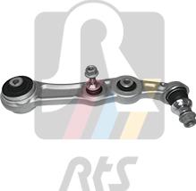 RTS 95-01459-2 - Рычаг подвески колеса parts5.com