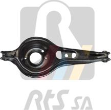 RTS 95-02905 - Рычаг подвески колеса parts5.com