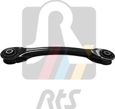 RTS 95-02928 - Рычаг подвески колеса parts5.com