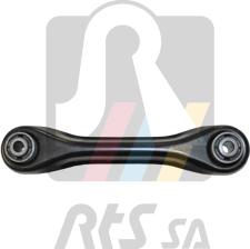 RTS 95-07069 - Рычаг подвески колеса parts5.com