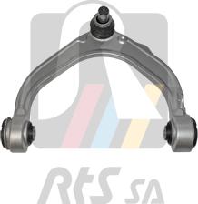 RTS 96-99576-1 - Рычаг подвески колеса parts5.com