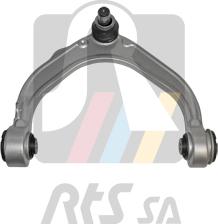 RTS 96-99576-2 - Рычаг подвески колеса parts5.com