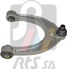 RTS 96-99573 - Рычаг подвески колеса parts5.com