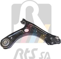 RTS 96-95923-1 - Рычаг подвески колеса parts5.com