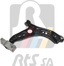 RTS 96-90946-1 - Рычаг подвески колеса parts5.com