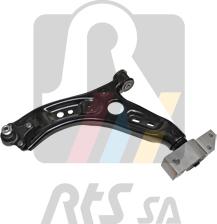 RTS 96-90946-2 - Рычаг подвески колеса parts5.com