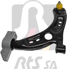 RTS 96-90932-2 - Рычаг подвески колеса parts5.com