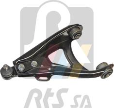 RTS 96-90475-2 - Рычаг подвески колеса parts5.com