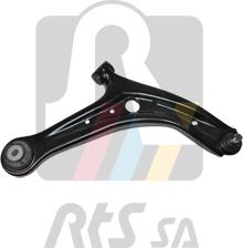 RTS 96-90644-1 - Рычаг подвески колеса parts5.com