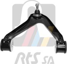 RTS 96-90191-1 - Рычаг подвески колеса parts5.com