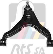 RTS 96-90193-1 - Рычаг подвески колеса parts5.com