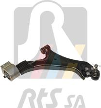 RTS 96-90397-1 - Рычаг подвески колеса parts5.com