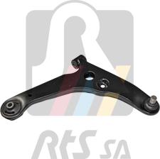 RTS 96-09734-1 - Track Control Arm parts5.com