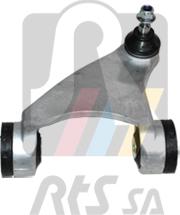 RTS 96-05844-1 - Рычаг подвески колеса parts5.com