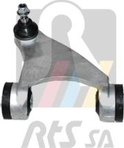 RTS 96-05844-2 - Рычаг подвески колеса parts5.com