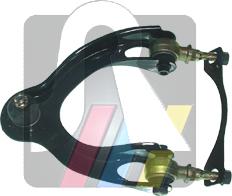 RTS 96-06609-2 - Track Control Arm parts5.com