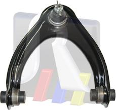 RTS 96-06610-1 - Track Control Arm parts5.com