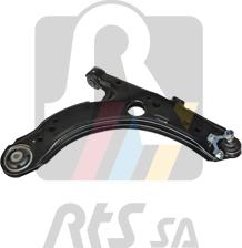 RTS 96-00960-1 - Рычаг подвески колеса parts5.com