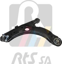 RTS 96-00960-2 - Рычаг подвески колеса parts5.com