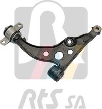 RTS 96-00581-2 - Рычаг подвески колеса parts5.com